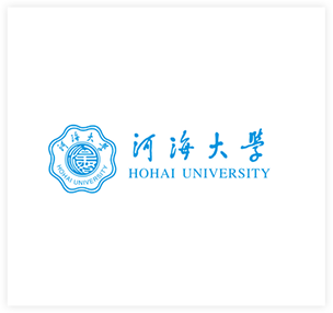 河海大学