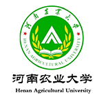 河南农业大学
