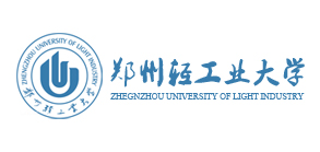 郑州轻工业大学